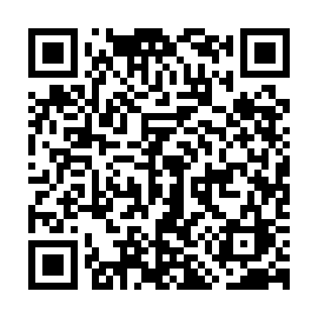 QR code for GM11CC