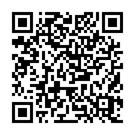 QR code for GM11DW