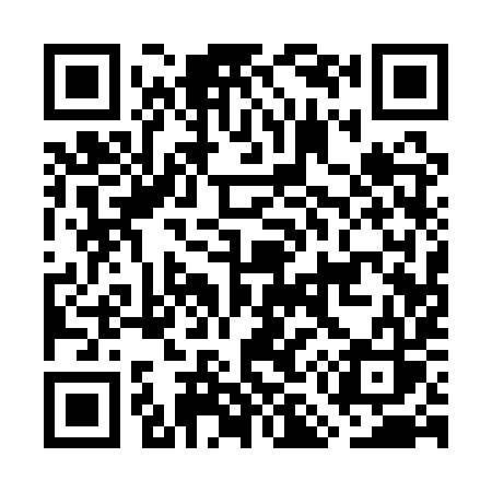 QR code for GM11YS