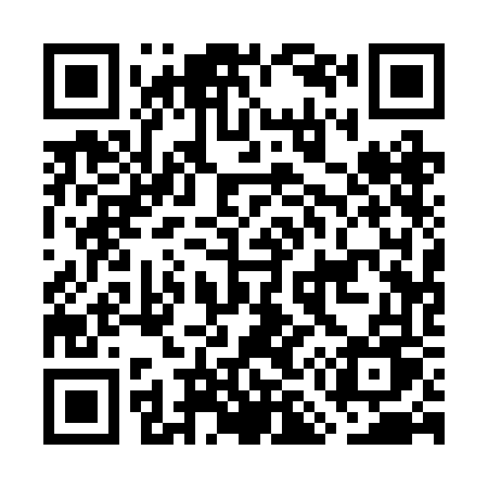 QR code for GM12FU