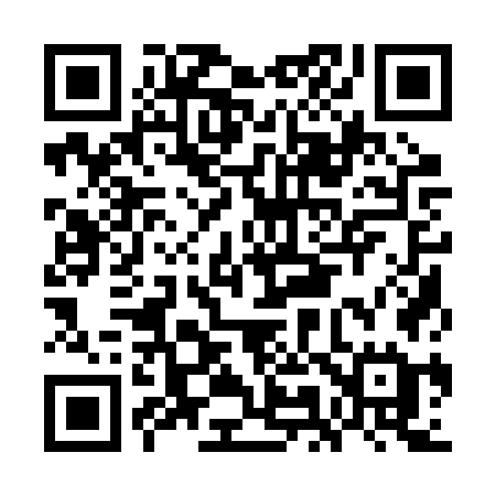 QR code for GM12WE