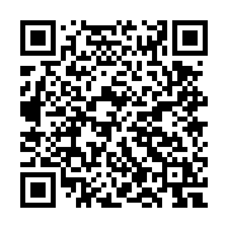 QR code for GM14QX