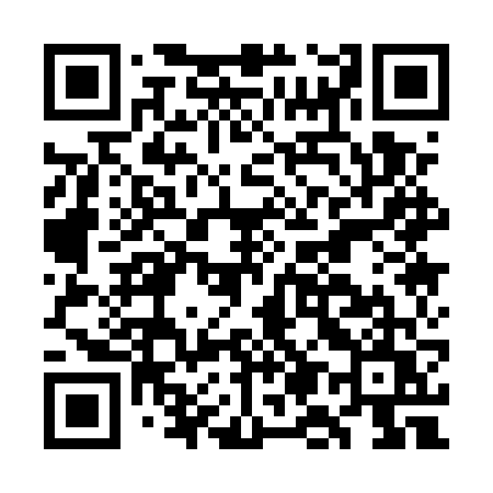 QR code for GM15VU