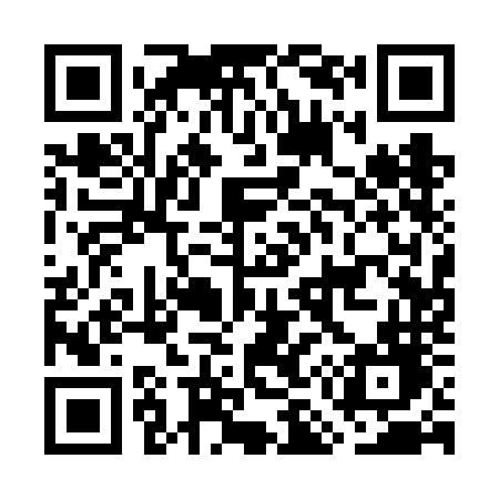 QR code for GM16ND