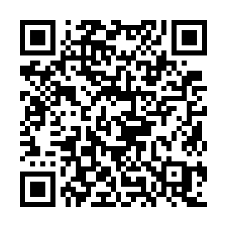 QR code for GM17KA