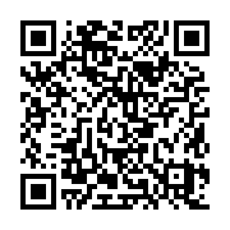 QR code for GM18HY