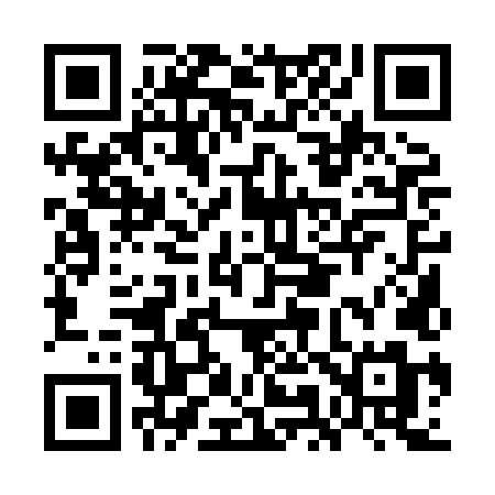 QR code for GM18LM