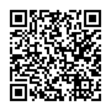 QR code for GM18ZD