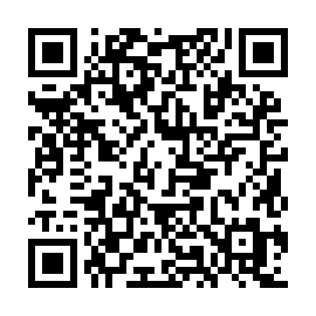 QR code for GM19HM