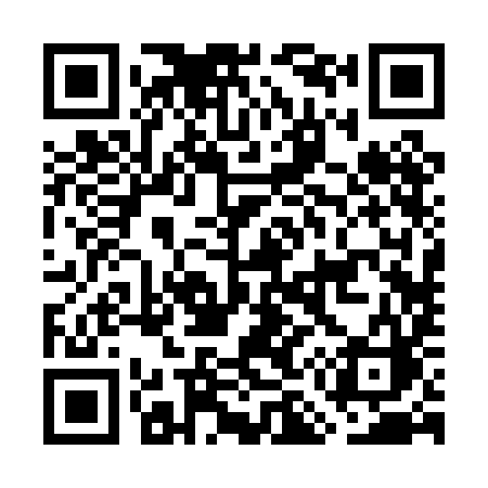 QR code for GM20IC