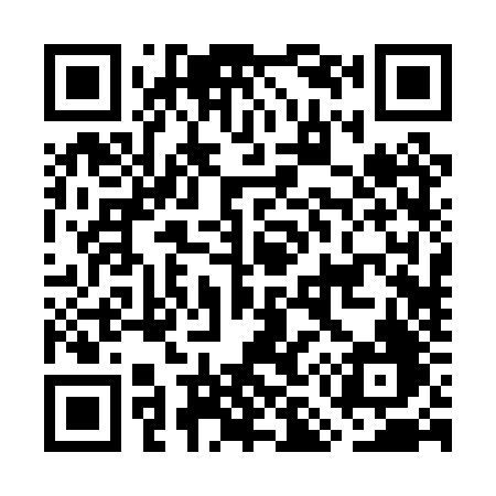 QR code for GM20ZF