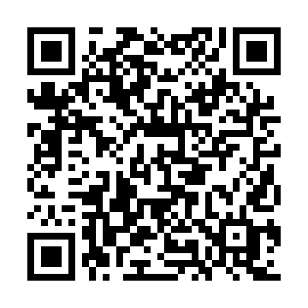 QR code for GM21ED