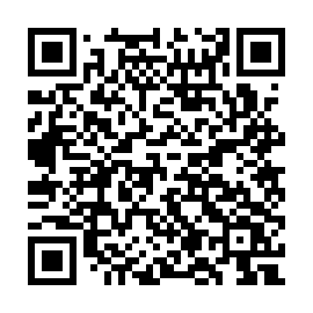 QR code for GM21TV