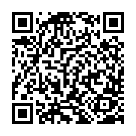 QR code for GM21TZ