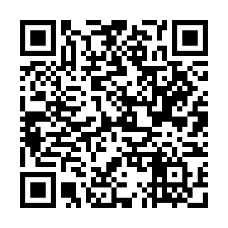 QR code for GM23NV