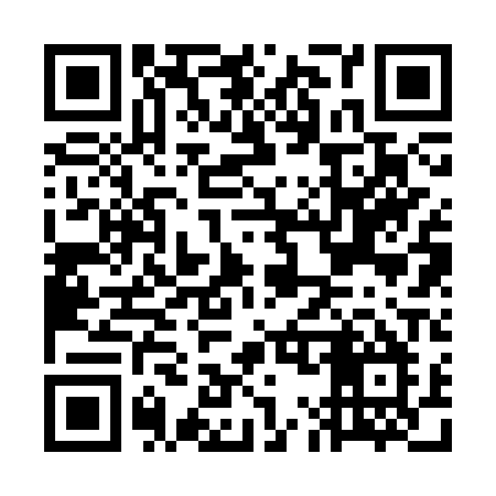 QR code for GM23PM