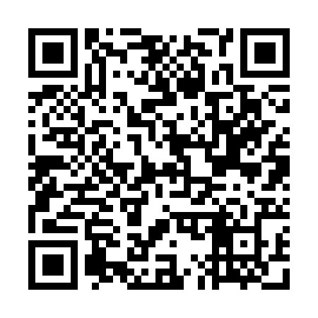 QR code for GM23RZ