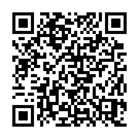 QR code for GM23XR