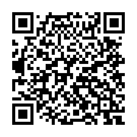 QR code for GM24VJ