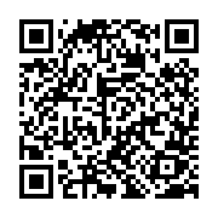 QR code for GM30TZ