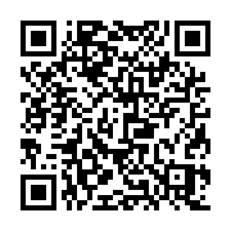 QR code for GM31CS