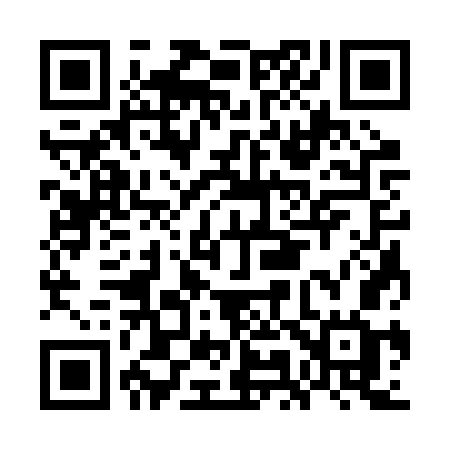 QR code for GM32WG
