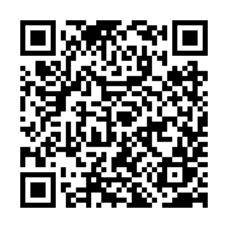 QR code for GM32YR