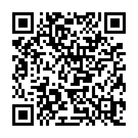 QR code for GM36BH