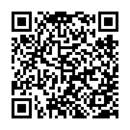 QR code for GM36LU