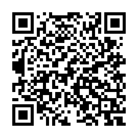 QR code for GM36MP