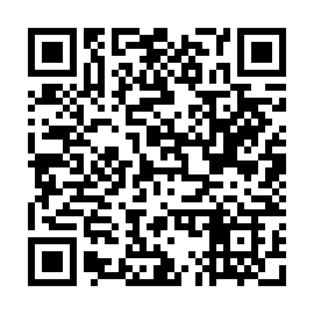 QR code for GM36NK