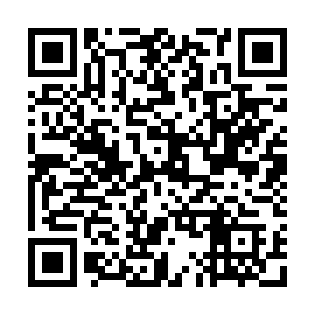 QR code for GM36UC