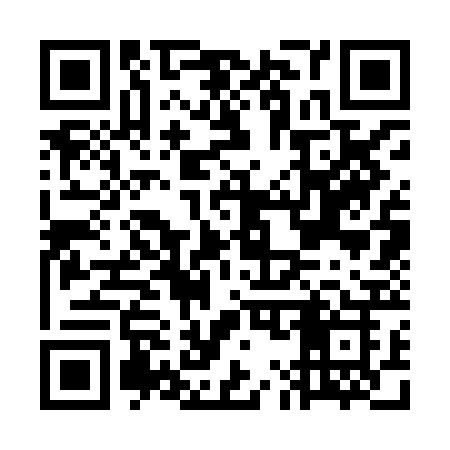 QR code for GM38BK