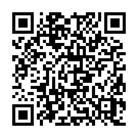 QR code for GM38IX