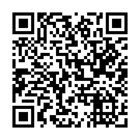 QR code for GM39HM