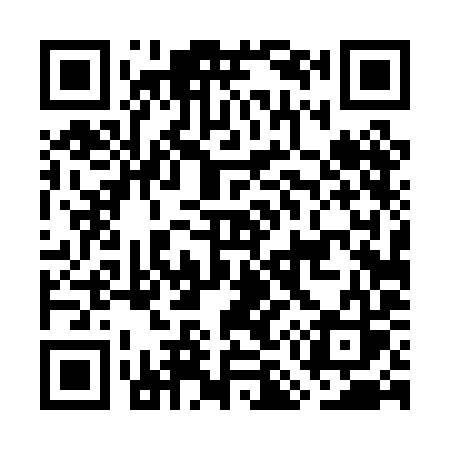 QR code for GM40IS