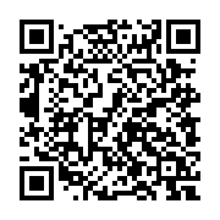 QR code for GM40JT