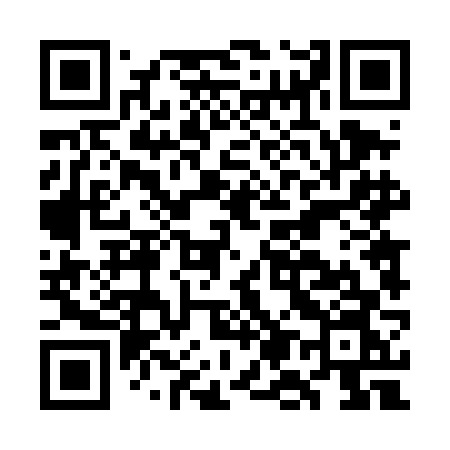 QR code for GM44FN
