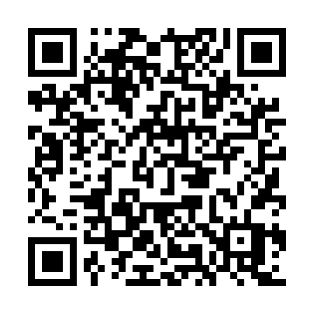 QR code for GM45FT