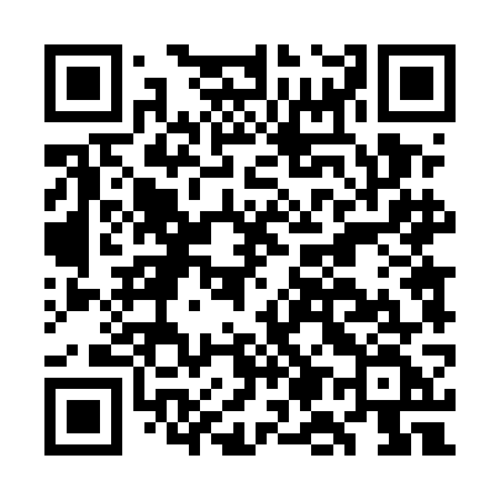 QR code for GM45GF