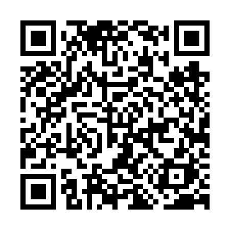 QR code for GM46RH
