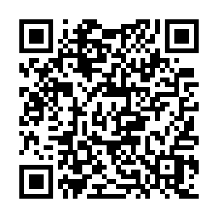 QR code for GM47QV