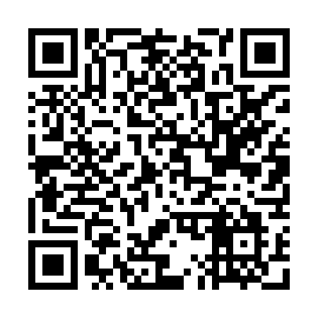QR code for GM48WO