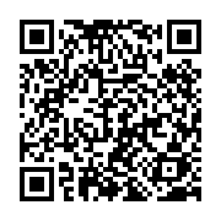 QR code for GM50CJ