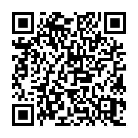 QR code for GM51KU