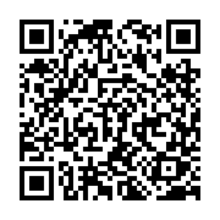 QR code for GM53DX