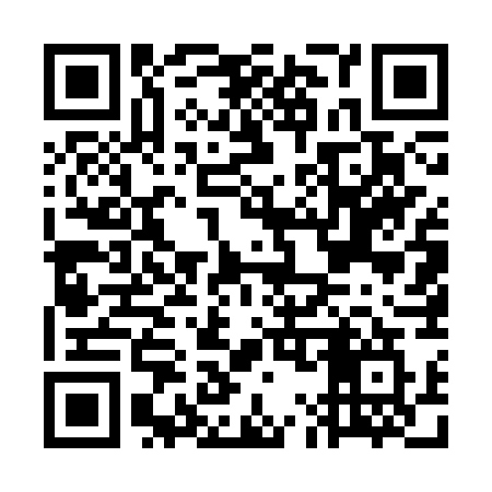 QR code for GM53WW