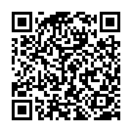 QR code for GM53YZ
