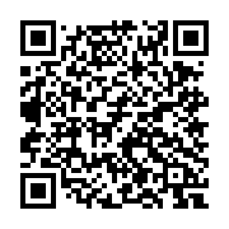 QR code for GM54DB