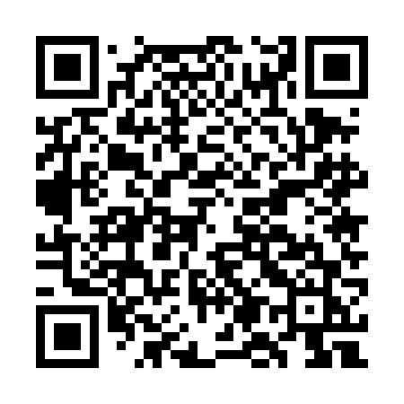 QR code for GM54FJ